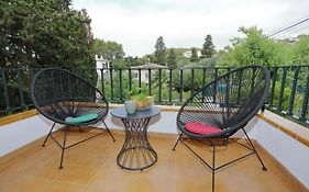 Patricia'S, Lovely Apartment In Port De Soller